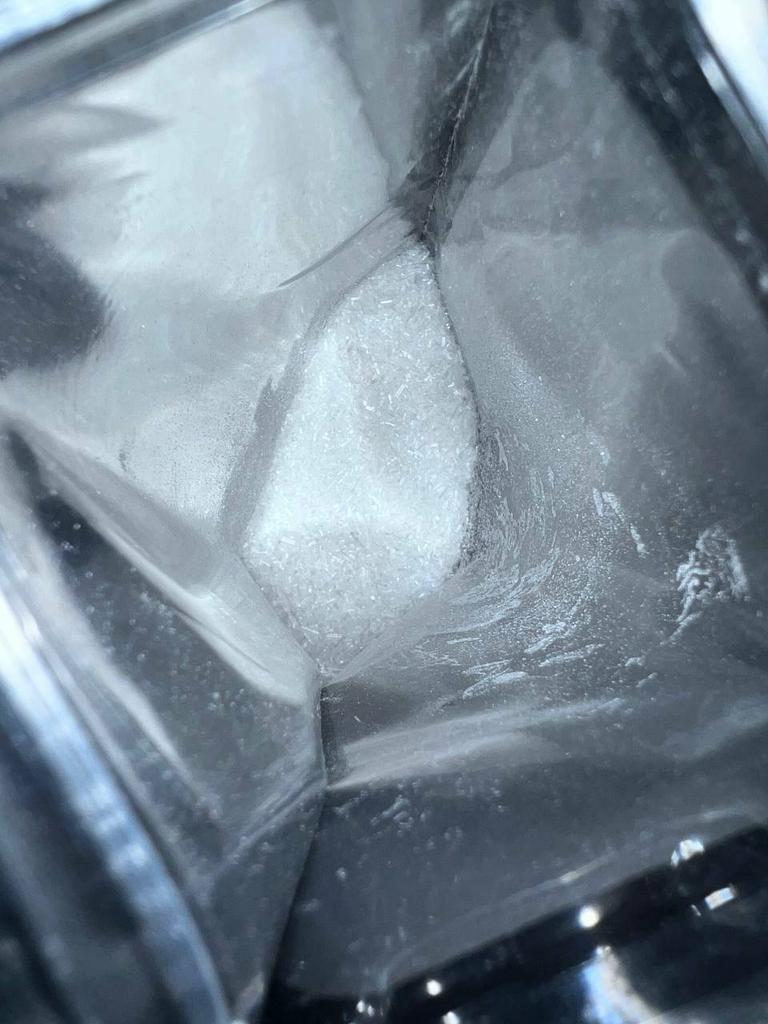 Ketamine Shards