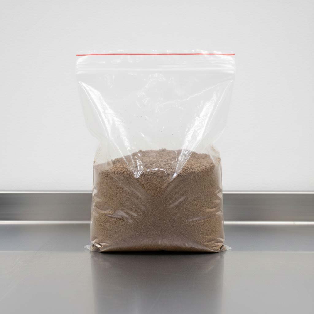 4-AcO-DMT Powder