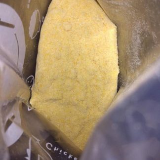 DMT Powder